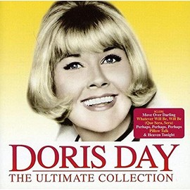 The Ultimate Collection