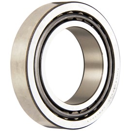 ACDelco GM Original Equipment RW20-134 Rear Inner Wheel Bearing