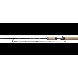 Shimano Inc. Talavera Type J 60 L SPN