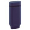Richtab stand pencil oval type A7694-11 navy