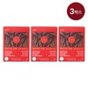 (현대홈쇼핑)허브이오 파로 효소 3박스 Hyundai Home Shopping Herbio Faro Enzyme