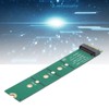 M.2 Adapter NGFF M Key SSD Protect Card Adapt Board