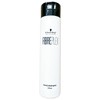Schwarzkopf Fiberplex Bond Shampoo 8.5 fl oz (250 ml)