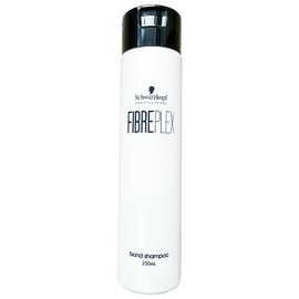 Schwarzkopf Fiberplex Bond Shampoo 8.5 fl oz (250 ml)