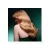 르네휘테르 Absolute Keratin Damage Repair Essence 100ml