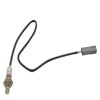 Sensor de oxígeno descendente para Mazda 5 L4 2.3L 2008-2010