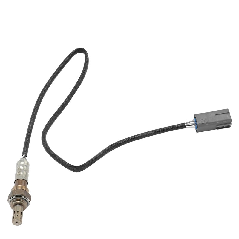 Sensor de oxígeno descendente para Mazda 5 L4 2.3L 2008-2010