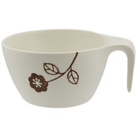 Arita Ware 02-813187 CtoC Japan Soup Cup