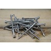 Ulti-Mate Stainless Steel Woodscrews - 5.0 x 90mm - Box