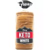 Franz KETO WHITE 18oz