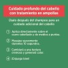 Tratamiento Capilar Hip Chic Hidratante Y Brillante 225 Ml