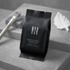 Hera Black Cushion Refill 21N1 Vanilla 15g 1pc / 헤라