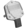 KIMISS Sensor de nivel de aceite del motor de coche