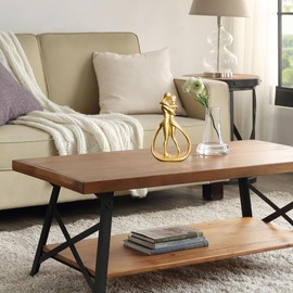 Zayookey Lovers Embrace Statue Romantic Love Figurine Couple Hugging Sculptures Modern Bookshelf Decor Home Decor Aesthetic Sculpture for Office Desk Bedroom Living Room (Lovers)