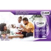 AOR AOR - SoluFibre Powder, 300g 60-Servings - Partially Hydrolyzed