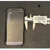 IP67 Digital Caliper (100-800-B12)