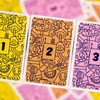 Cranio Creations - Pick It Up, Treasure Hunt at Home,