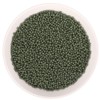 Exblue Polishing Sand for Grinding and Polishing Jade, Artificial Stone,