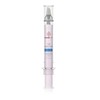 freezeframe Lip Injection 10ml (50072)