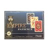 Piatnik Patience Empire Card Games