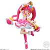 Star Twinkle Pretty Cure Cutie Figure 3 Special Set Candy