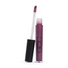 GOC, Brillo para labios, Lip Luster, Su formula ligera evita