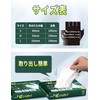 [FUSHI&MON] Nitrile Gloves, Rubber Gloves, Nitrile Gloves, Vinyl Gloves, Disposable