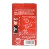 NESCAFE 3in1 Original instant coffee Pack of 24x18g / 0.63
