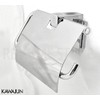 KAWAJUN SC-043-XC Paper Holder