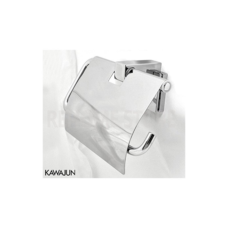 KAWAJUN SC-043-XC Paper Holder