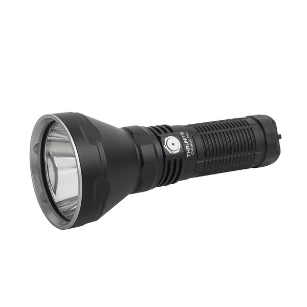 ThruNite Catapult Pro Rechargeable SFT70 LED Flashlight 2713 Lumens 1005