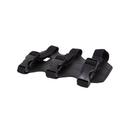 Bohning 3-Strap Armguard