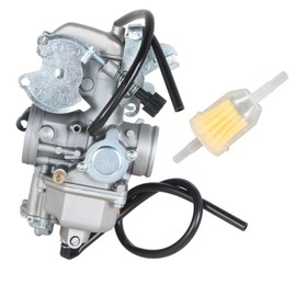 labwork Carburetor Replacement for Honda XL 250 1978-1980