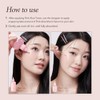 APRILSKIN [APRILSKIN]Pink Aloe Mucin Serum 30ml