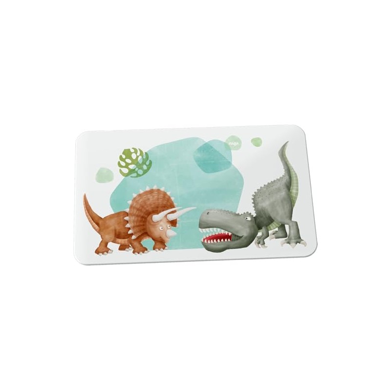 HABA Dinos Board