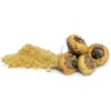 Maca Peruana Blanca en Polvo 1 Kg grado alimenticio