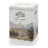 Earl Grey Ahmad Tea Negro Bergamota 500g