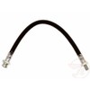 RAYBESTOS BRAKE ELEMENT3 BH384106 CLUTCH HOSE