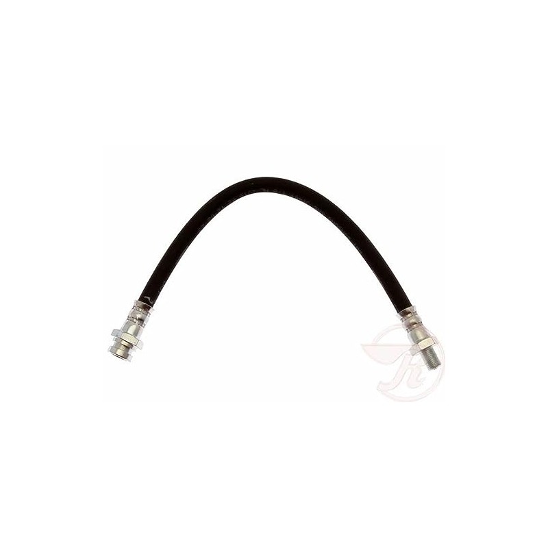 RAYBESTOS BRAKE ELEMENT3 BH384106 CLUTCH HOSE