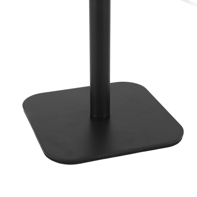 3D Mirror Tunnel Light 3D Night Light with Mirror RGB