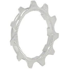 Shimano XT M771 10 speed 11t Cog for 11-32t Cassette