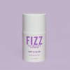 Fizz Skincare Kit - Full Size Set with Calm Balm,
