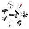 FSC Speed Bicycle Chain, 6 Speed, 7 Speed, 8 Speed