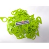 Torque-Tight 33mm Loose Lug Nut Indicators (Green) – Visual Safety
