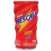 Nestle Nescau Achocolatado em Po 370 g | Chocolate Powder