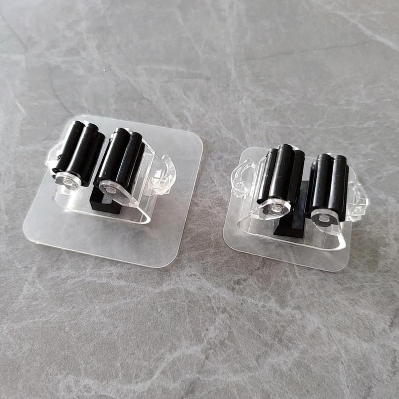 SFixx Ultra Hooks (Grabber)