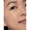 Conceal+perfect2-in-1 Foundation+concealer 02acreamy Natural