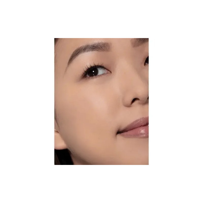 Conceal+perfect2-in-1 Foundation+concealer 02acreamy Natural