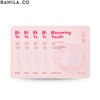 BANILA CO Blooming Youth Peach-Collagen Mask 20ml*5ea