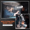 Work Light - LED Rechargeable Work Light with COB 1500LM
